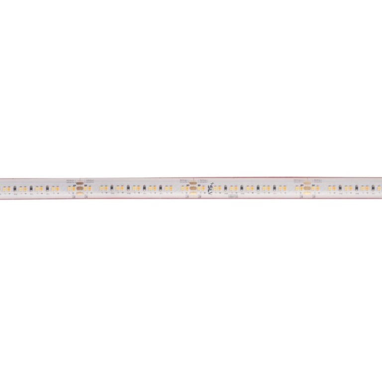 SLV GRAZIA IP FLEXSTRIP, 24V 2700-6500K IP55
