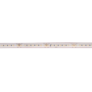 GRAZIA IP FLEXSTRIP, 24V 2700-6500K IP55