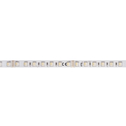 GRAZIA PRO, FLEXSTRIP 24V 12mm RGBW