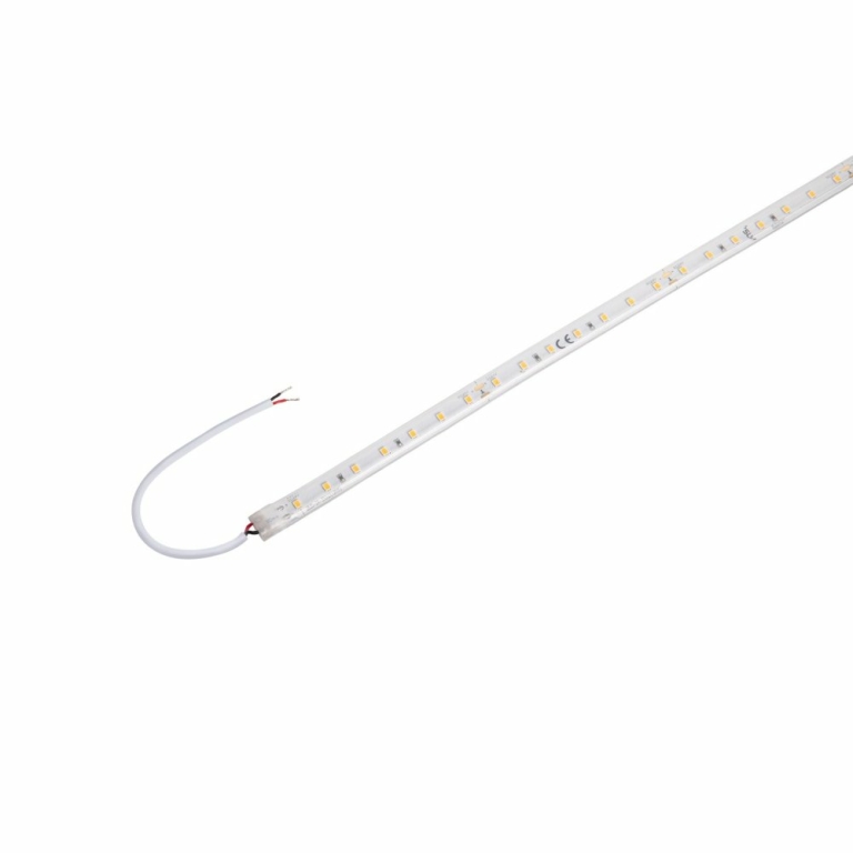 SLV GRAZIA IP FLEXSTRIP, 24V 700 lm/m IP55 2700K