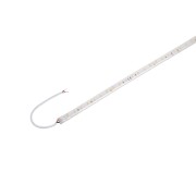 GRAZIA IP FLEXSTRIP, 24V 700 lm/m IP55 2700K