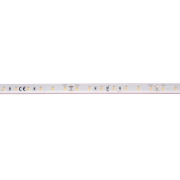 GRAZIA IP FLEXSTRIP, 24V 700 lm/m IP55 3000K