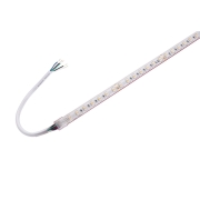GRAZIA, IP FLEXSTRIP 24V RGBW IP55