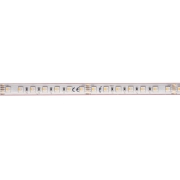 GRAZIA, IP FLEXSTRIP 24V RGBW IP55