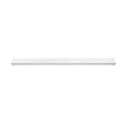 DIRETO 90 WL, Indoor LED Wandaufbauleuchte weiß CCT switch 2700/3000K