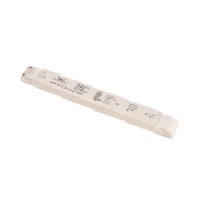 LED Netzteil, 100W 24V