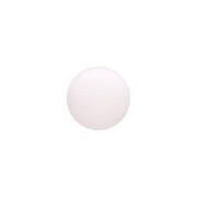 NUMINOS S, Diffusor Prisma