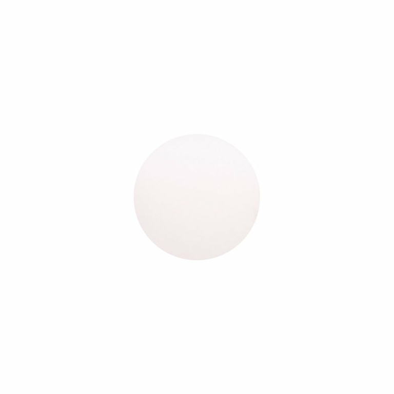 SLV NUMINOS S, Diffusor Frosted