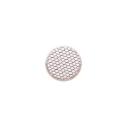 NUMINOS S, Diffusor Wabe