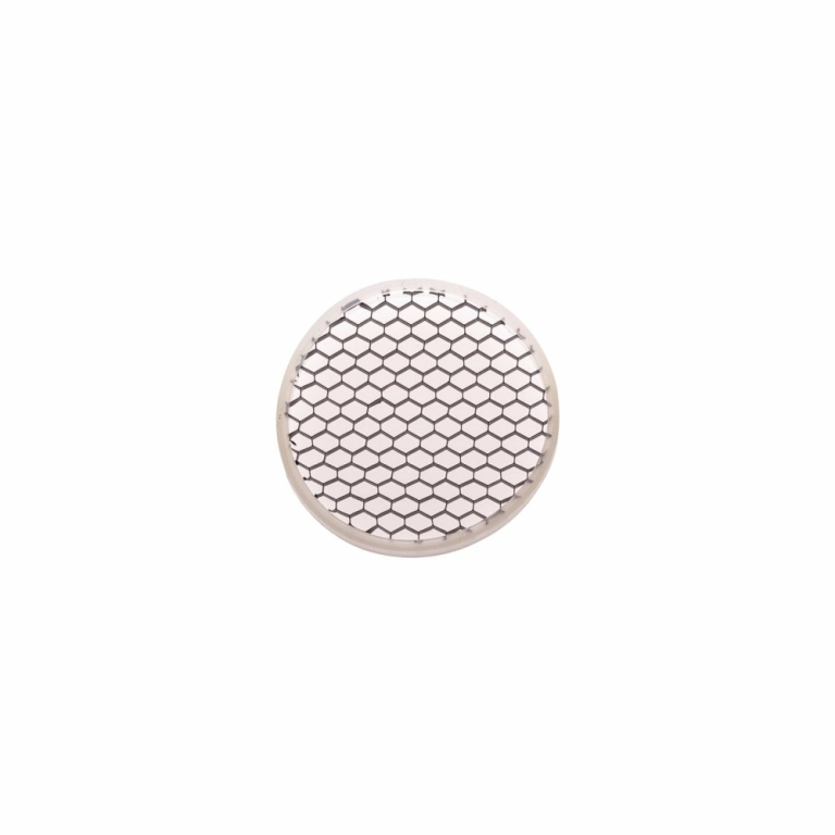 SLV NUMINOS M, Diffusor Wabe