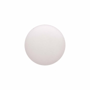 NUMINOS L, Diffusor Prisma