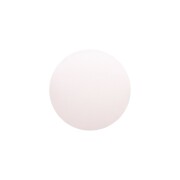 NUMINOS L, Diffusor Frosted