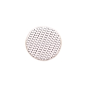 NUMINOS L, Diffusor Wabe