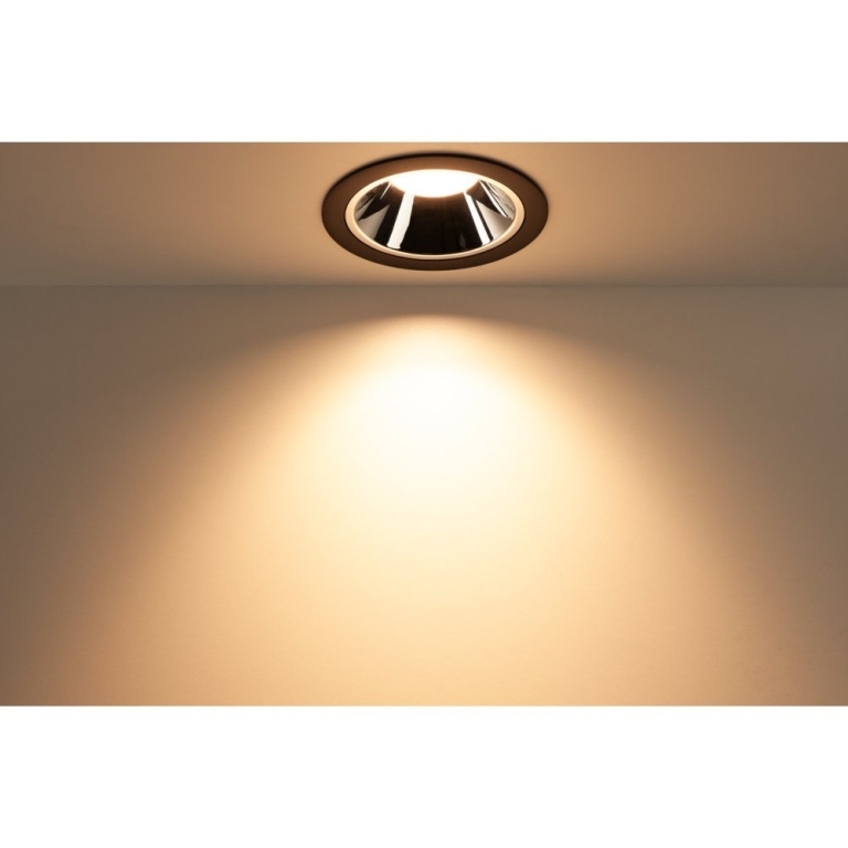 SLV NUMINOS XL, Diffusor Ellipse
