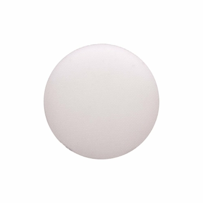 SLV NUMINOS XL, Diffusor Prisma