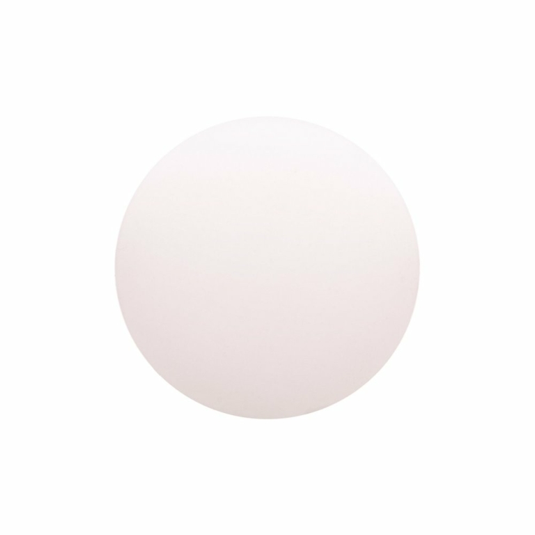 SLV NUMINOS XL, Diffusor Frosted