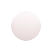 NUMINOS XL, Diffusor Frosted