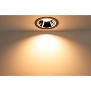 NUMINOS XL, Diffusor Frosted