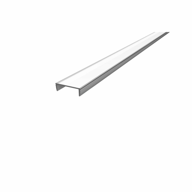 SLV GRAZIA 60, 1,5m weiß