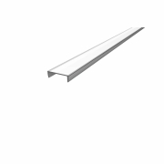 GRAZIA 60, 3m schwarz