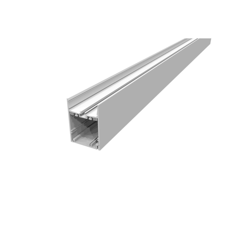 SLV GRAZIA 60, 3m weiß