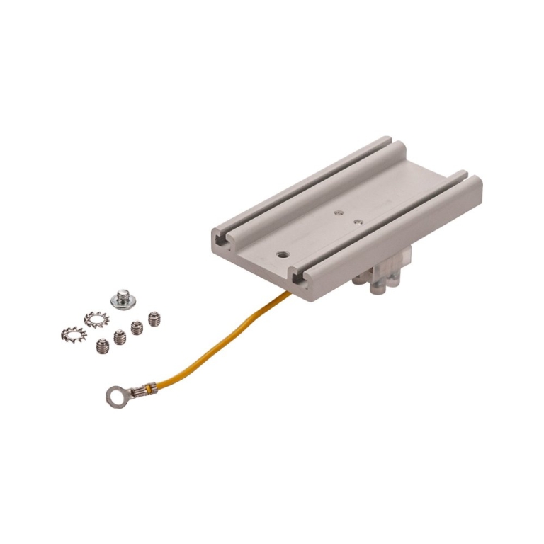 SLV GRAZIA 60, Einspeiser Set