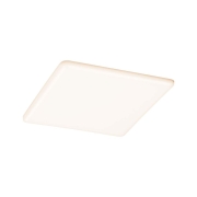Smart Home Zigbee LED Einbaupanel Veluna VariFit Tunable White 215mm x 215mm IP44 17W