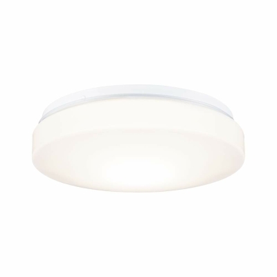 Lampen1a Tube Outdoor 94186 Anthrazit IP54 | Paulmann Wandleuchte