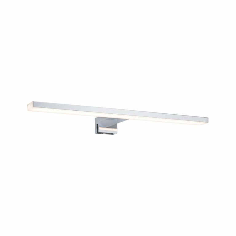 | rund Circula Bewegungsmelder Deckenleuchte mit Paulmann & anthrazit 94526 Lampen1a LED