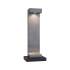 Outdoor Pollerleuchte Concrea IP65 6,8W 3.000K