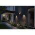 Outdoor Pollerleuchte Concrea IP65 6,8W 3.000K