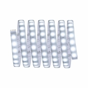 MaxLED 500 Strip beschichtet 2,5m Tageslichtweiß Protect Cover