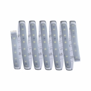 MaxLED 500 Strip beschichtet 2,5m Tageslichtweiß Protect Cover