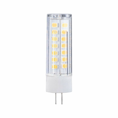 Paulmann LED Stiftsockel G4 4W 350lm 12V