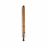 1879 LED Stab E27 230V 806lm 8,5W 2500K Goldlicht dimmbar