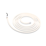 SimpLED Outdoor Stripe Set 3m 12W Warmweiß beschichtet