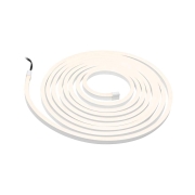 SimpLED Outdoor Stripe Set 5m 20W Warmweiß beschichtet