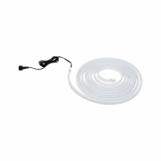 SimpLED Outdoor Stripe Set 5m 20W Warmweiß beschichtet