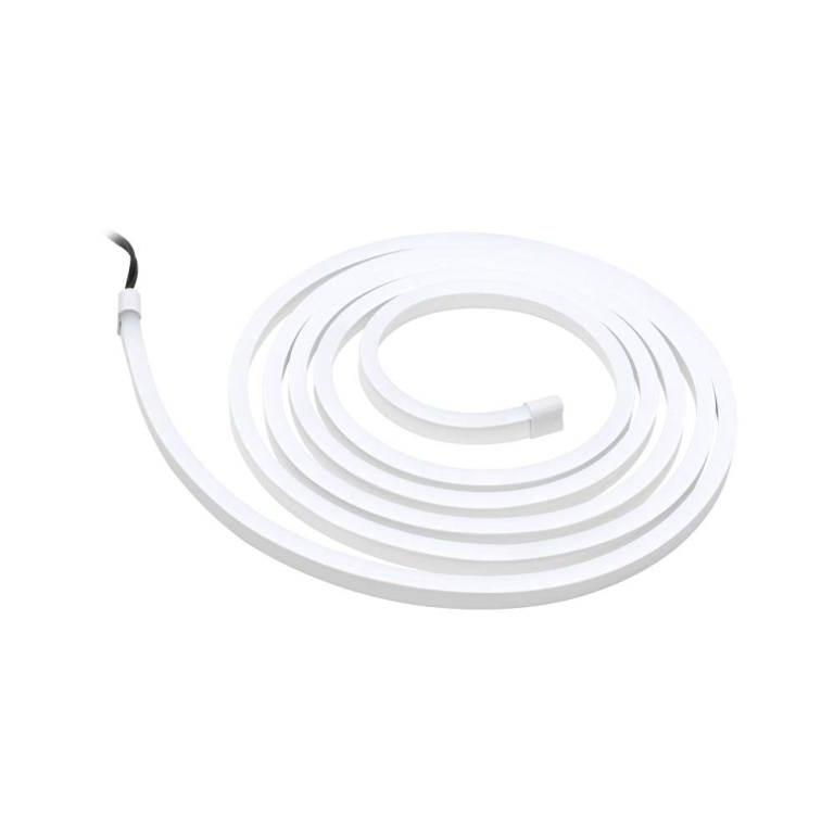 Paulmann SimpLED Outdoor Stripe Set 3m 12W Tageslichtweiß beschichtet