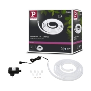 SimpLED Outdoor Stripe Set 3m 12W Tageslichtweiß beschichtet