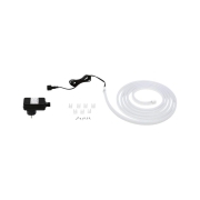 SimpLED Outdoor Stripe Set 3m 12W Tageslichtweiß beschichtet