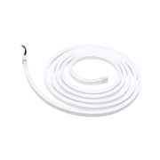 SimpLED Outdoor Stripe Set 3m 12W Tageslichtweiß beschichtet