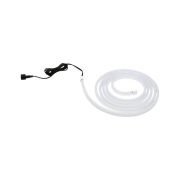 SimpLED Outdoor Stripe Set 3m 12W Tageslichtweiß beschichtet