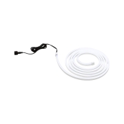 SimpLED Outdoor Stripe Set 3m 12W Tageslichtweiß beschichtet