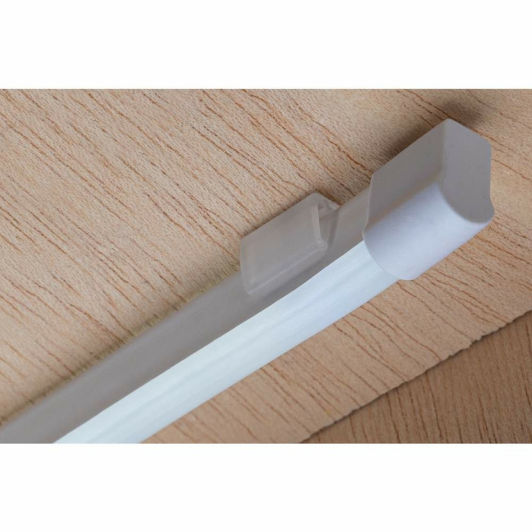 Paulmann SimpLED Outdoor Stripe Set 5m 20W Tageslichtweiß beschichtet
