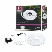 SimpLED Outdoor Stripe Set 5m 20W Tageslichtweiß beschichtet