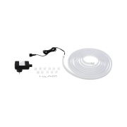SimpLED Outdoor Stripe Set 5m 20W Tageslichtweiß beschichtet
