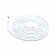SimpLED Outdoor Stripe Set 5m 20W Tageslichtweiß beschichtet