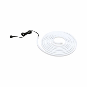 SimpLED Outdoor Stripe Set 5m 20W Tageslichtweiß beschichtet