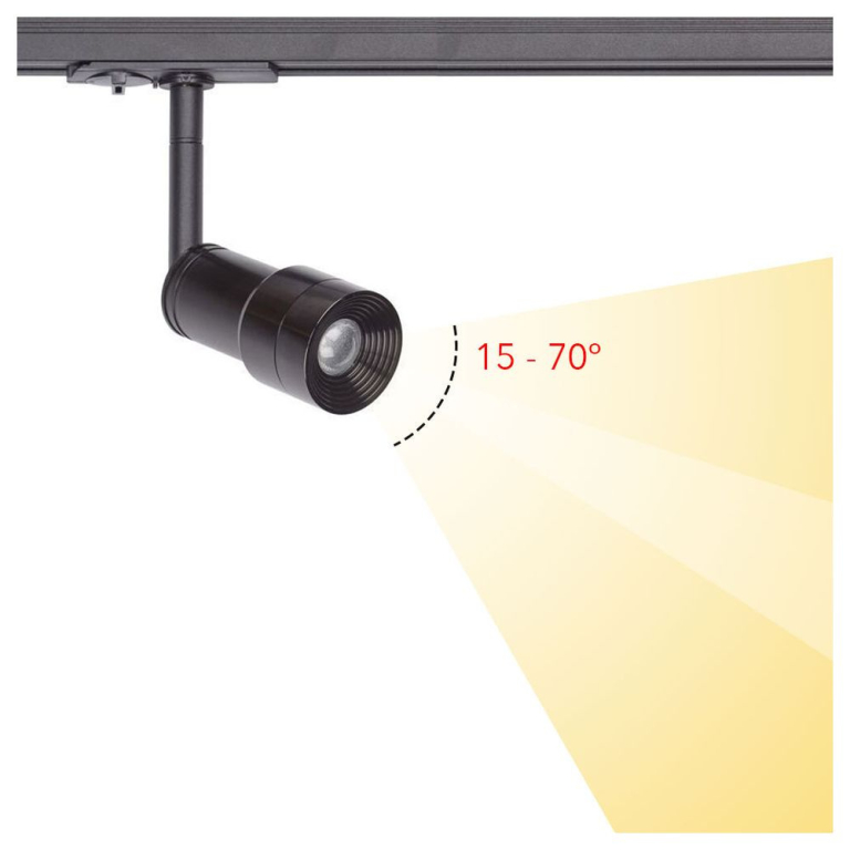 https://www.lampen1a.de/media/image/product/70275/md/famlights-1-phasen-led-schienenspot-jonte-in-schwarz-dreh-und-schwenkbar-einstellb-abstrahlwinkel.jpg